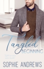 Tangled Beginning - Book