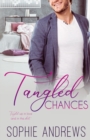 Tangled Chances - Book