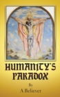 Humanity's Paradox - Book