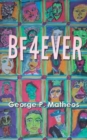 BF4ever - Book