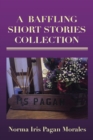 A Baffling Short Stories Collection - Book