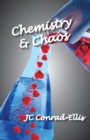 Chemistry & Chaos - Book