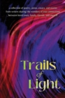 Trails of Light - Book