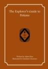 The Explorer's Guide to Potions - Book
