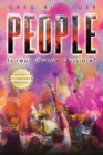 People : Is Real Change Possible? - Book