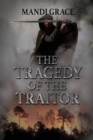 The Tragedy of the Traitor - Book