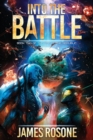 Into the Battle : Book Two - Book