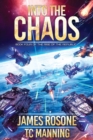 Into the Chaos : Book Four - Book