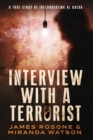 Interview with a Terrorist - Book