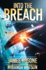 Into the Breach : Book Seven - Book