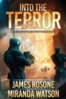 Into the Terror : Book Eight - Book