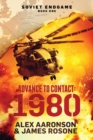 Advance To Contact : 1980 - Book