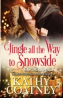 Jingle all the Way to Snowside - Book