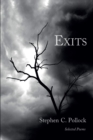 Exits : Selected Poems - Book
