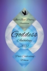 Int'l Beat Poetry Foundation Goddess Anthology 2022 : Poets Celebrating Women - Book
