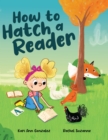 How to Hatch a Reader - eBook