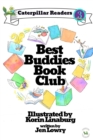 Best Buddies Book Club - eBook