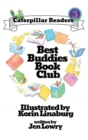 Best Buddies Book Club - Book