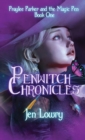 Penwitch Chronicles - Book