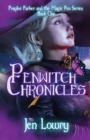 Penwitch Chronicles - Book