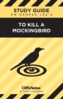 CliffsNotes on Lee's To Kill a Mockingbird - Book