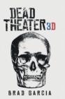 Dead Theater 3D - Book