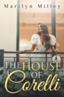 The House of Corelli - eBook