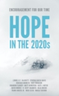 Hope in the 2020s : Encouragement for Our Time - eBook
