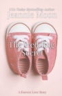 The Wedding Secret - Book