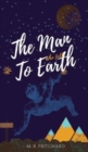 The Man Who Fell to Earth - Book