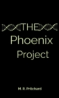 The Phoenix Project - Book
