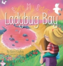 Ladybug Bay - Book
