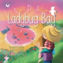 Ladybug Bay - Book