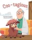 Coo-tagious - Book