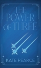 The Power of Three - Book