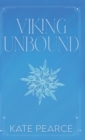 Viking Unbound - Book