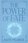 The Power of Fate - Book