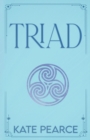 Triad - Book