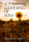 A Gathering of Suns : Poems of the Ukrainian War and Diaspora - Book
