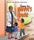 Going to Nanny's House - eBook