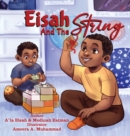 Eisah And The String - Book