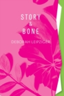 Story & Bone - Book