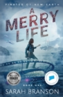 A Merry Life - Book