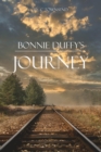 Bonnie Duffy's Journey - eBook