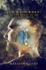 Joe's Journey In Midst of an Inner Circle - eBook