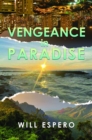 Vengeance in Paradise - eBook