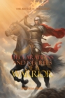 Declarations and Decrees of a Warrior - eBook