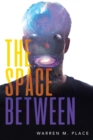 The Space Between - Book