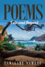 Poems : Exile and Beyond - Book