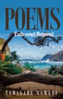 Poems : Exile and Beyond - eBook